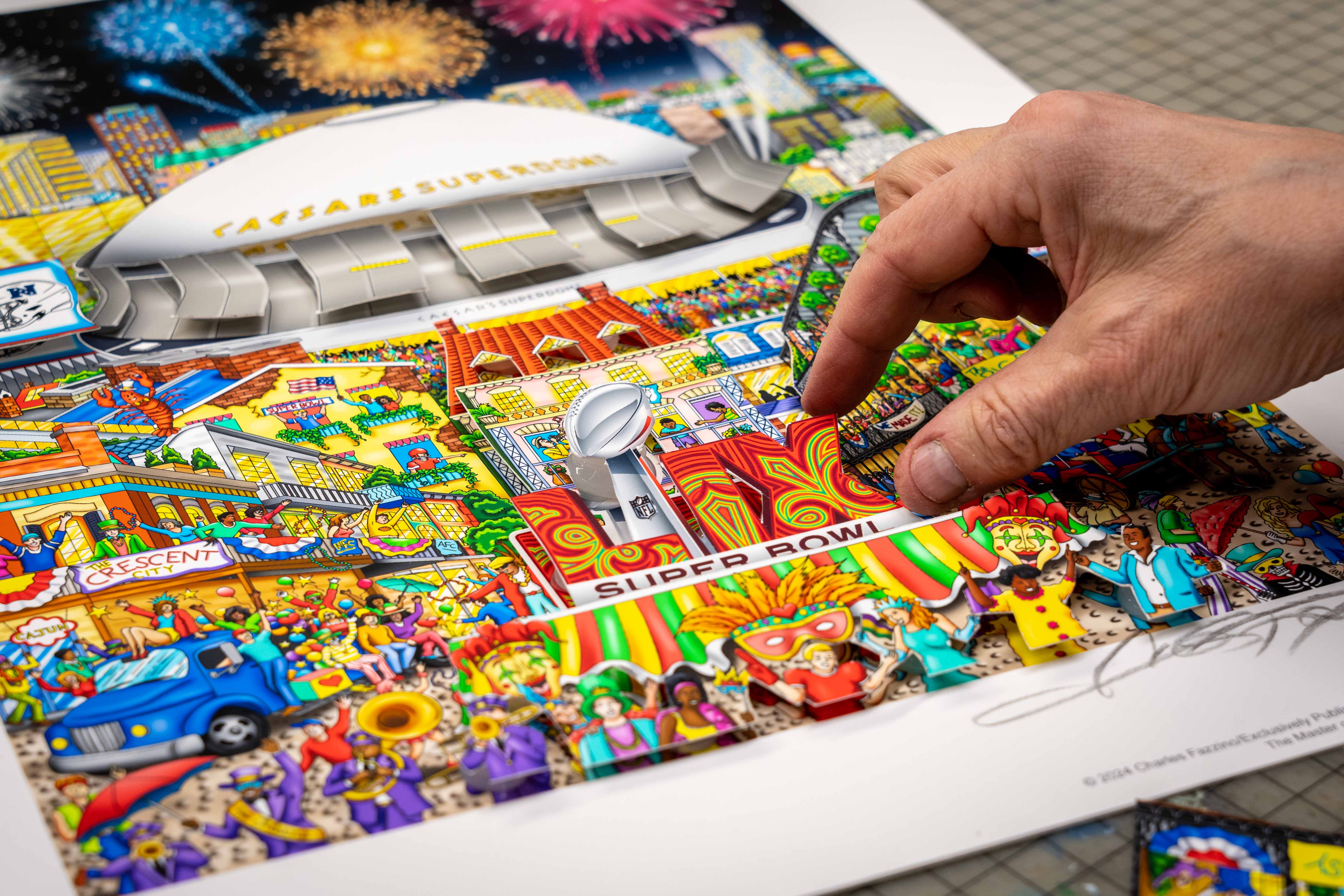 CF SB59 WIP - LR-8.jpg__PID:535f03ff-7ab1-46b2-9a7f-255f0d6a0e13