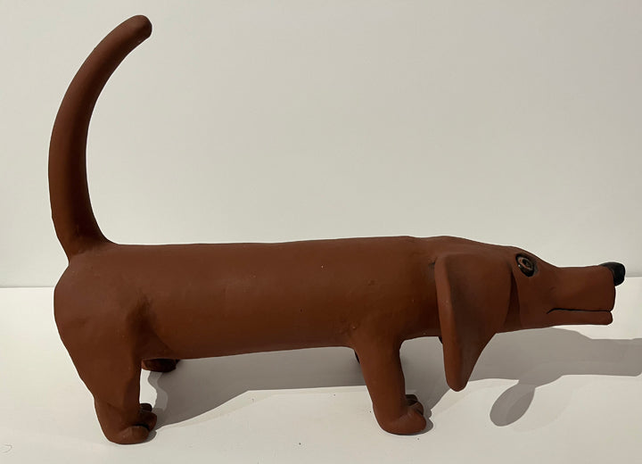 Dachshund