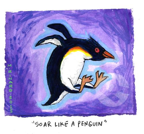 products/Empowerment_Penguin.jpg