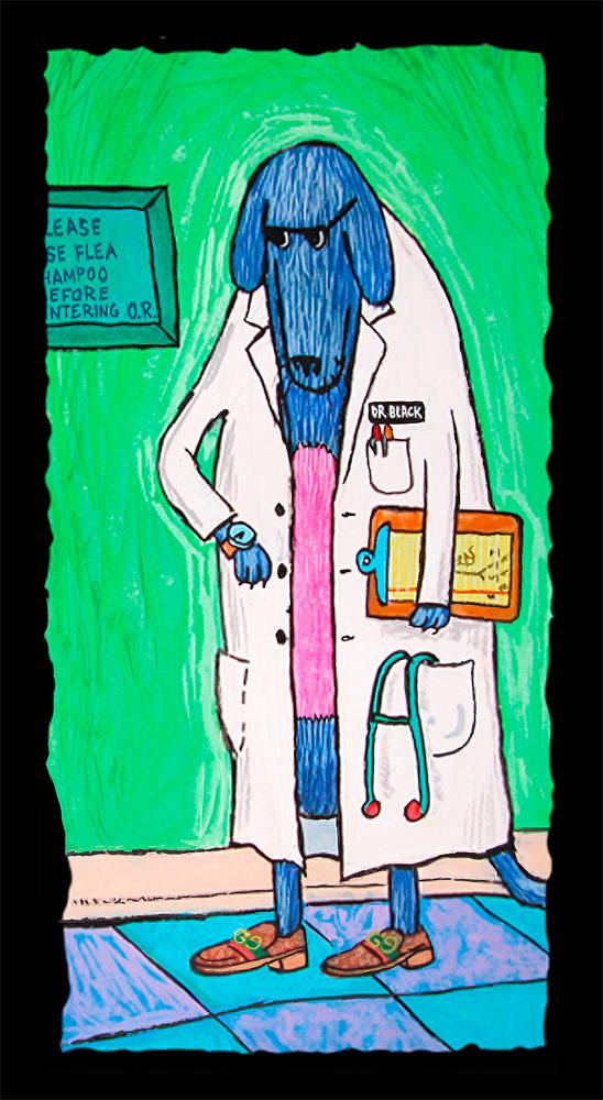 products/LabCoat.jpg