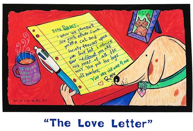 Note Card Set Part II