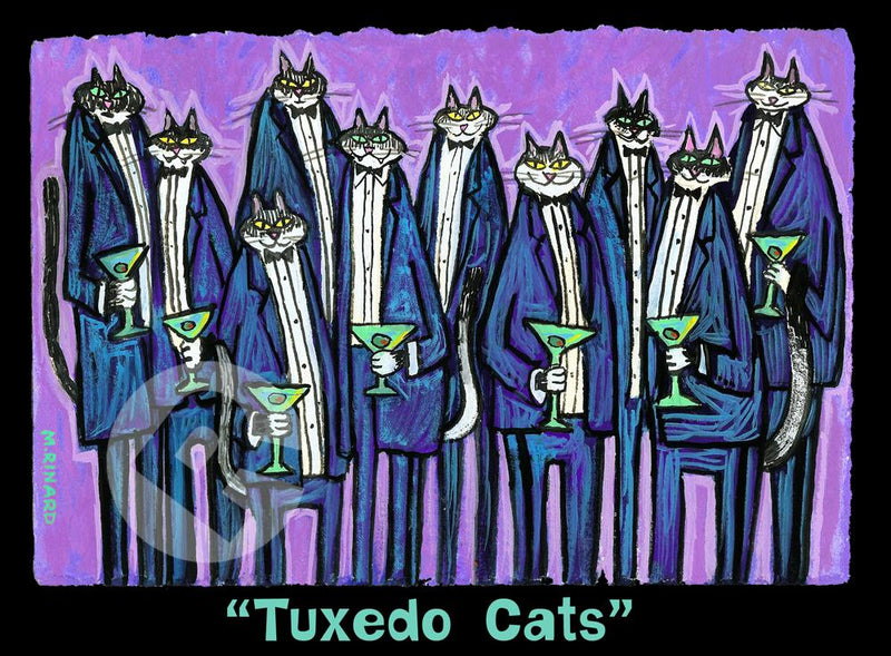 products/TuxedoCats.jpg