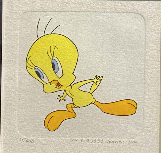 products/Tweety.png