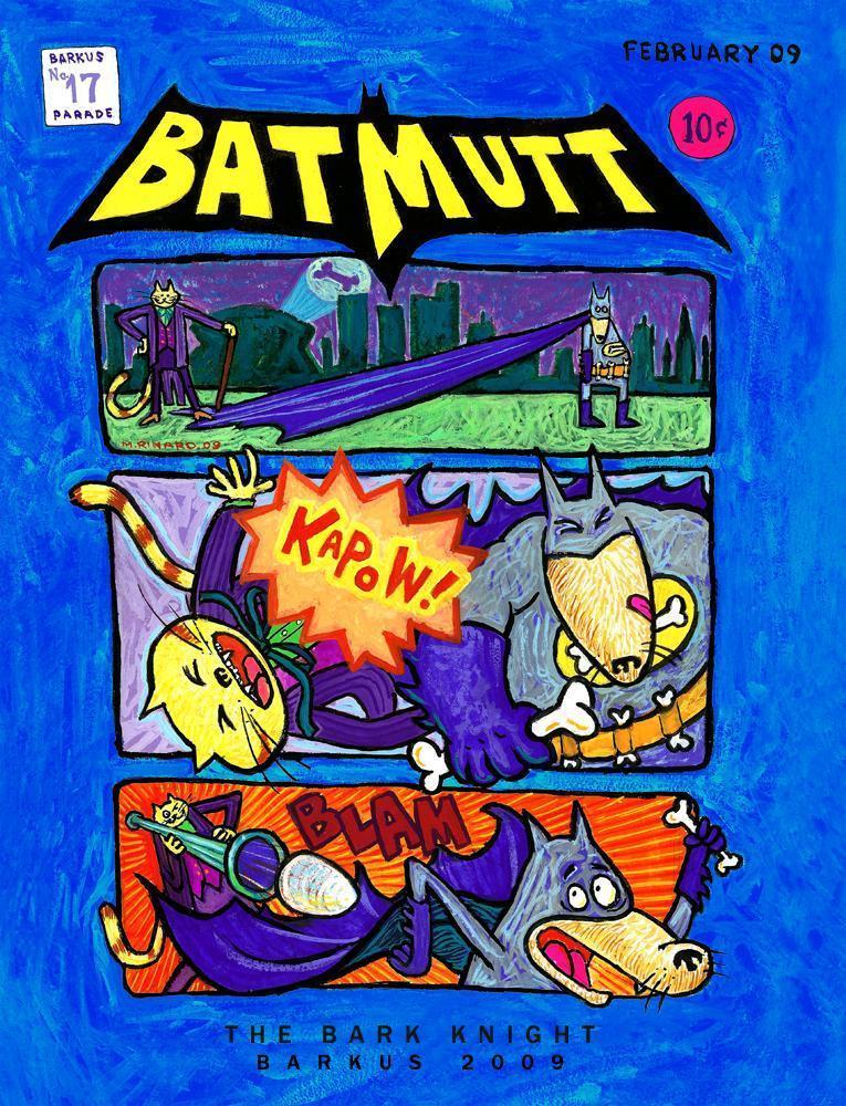 Collections – Gallery Rinard