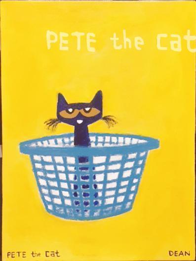 Cats