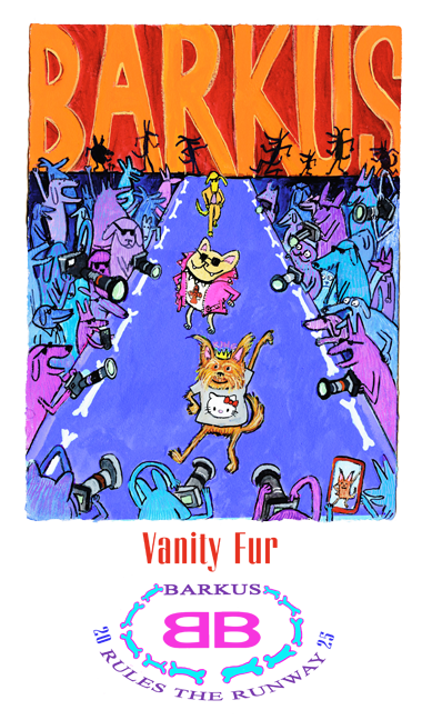 files/Barkus2025_VanityFurcopy_2f092ec4-0c0a-46a1-8f58-a1d1b5226a0b.png