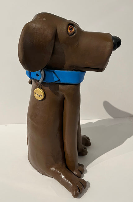 files/BrownLabSide1.jpg