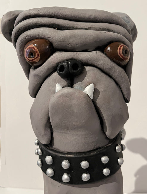 files/BulldogFace.jpg