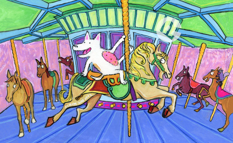 files/Carousel_Web.jpg