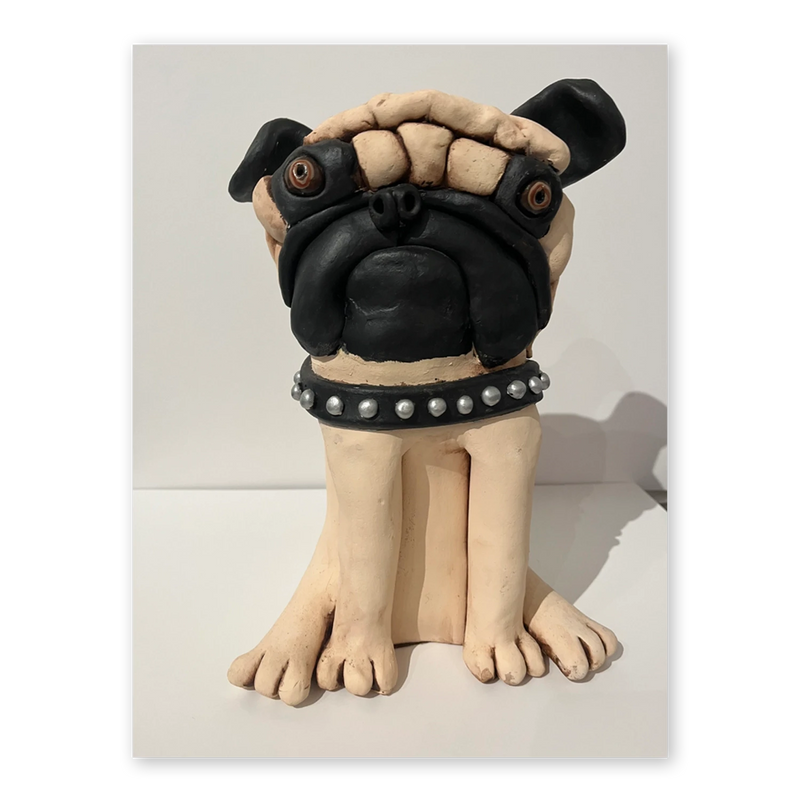 files/Chris_Menconi_pug_sculpture_gallery_rinard.webp