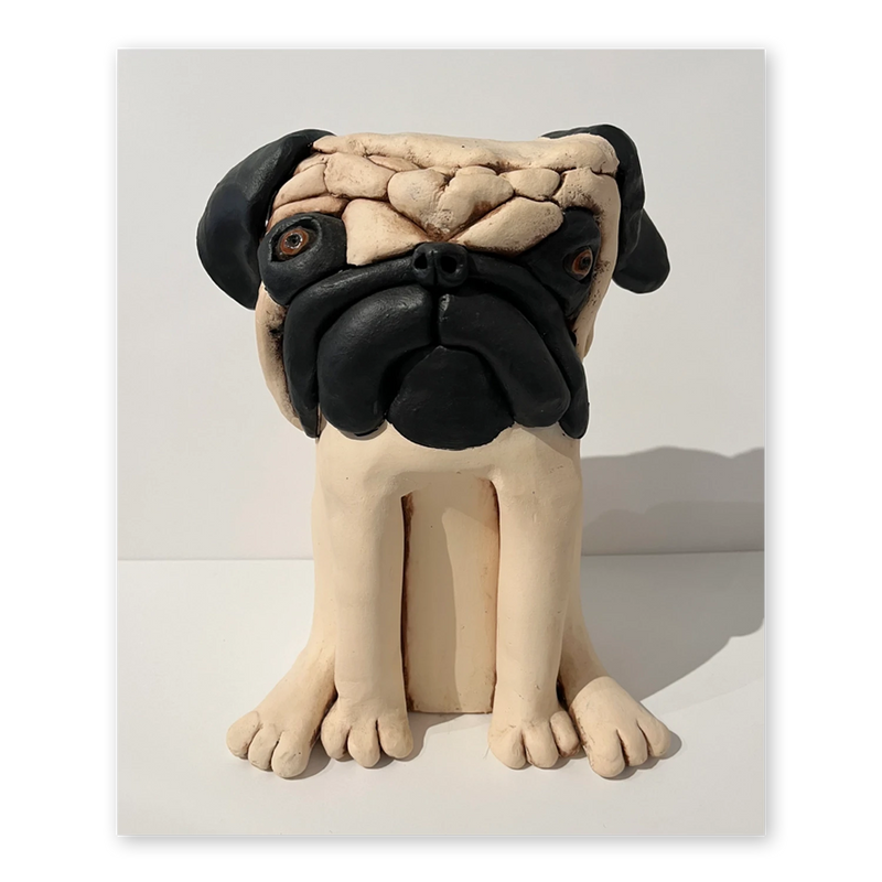files/Chris_Menconi_pug_sculpture_gallery_rinard_new_orleans.webp