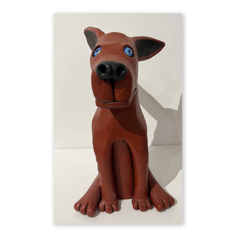 files/Chris_Menconi_red_dog_sculpture_gallery_rinard.webp