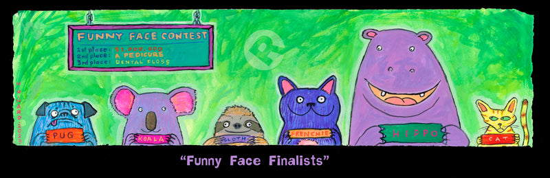 files/FunnyFaceFinalists.jpg