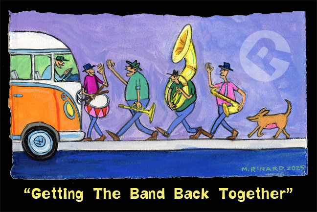 files/GettingTheBandBackTogethercopy.png