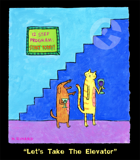 files/LetsTakeTheElevatorcopy.png