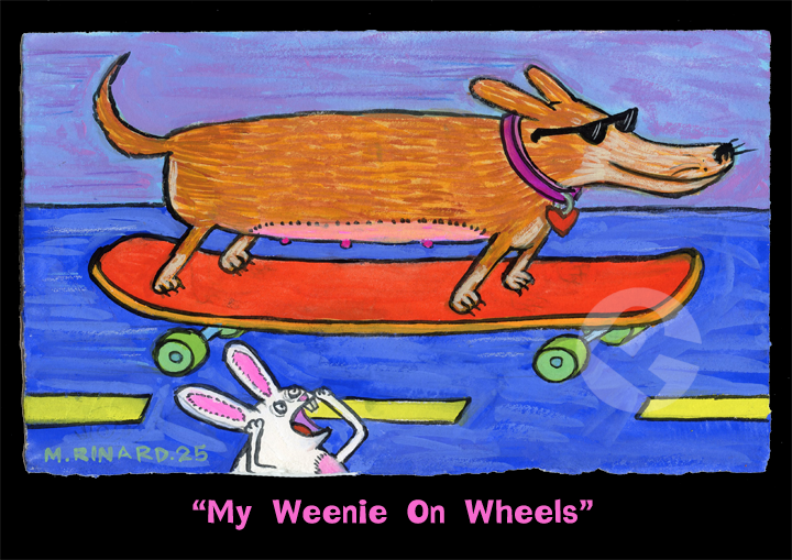 files/MyWeenieOnWheelsWeb.png