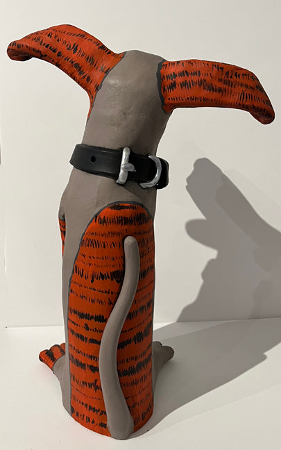 files/Orange_B.jpg