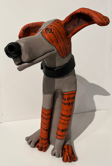 files/Orange_Side1.jpg
