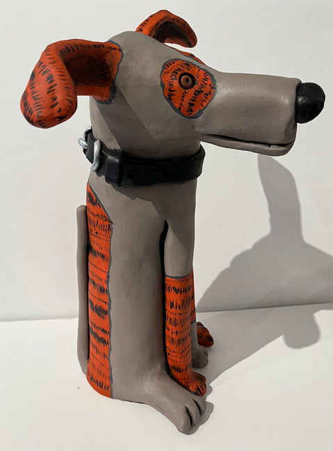 files/Orange_Side2.jpg