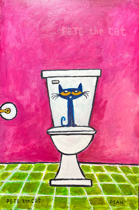 files/PTC_Bathroom.jpg