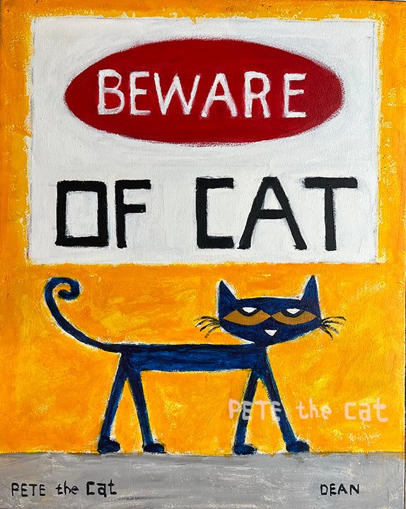 files/PTC_BewareOfCat_ae17bae5-0898-4463-b2d7-b56a43820c67.jpg
