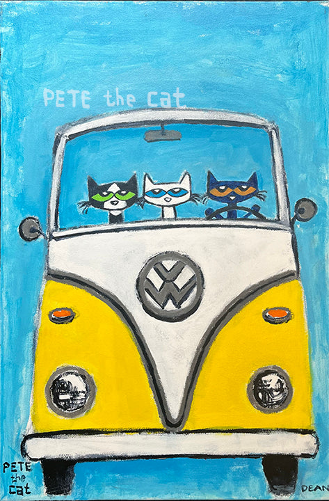 files/PYC_VW_Yellow.jpg