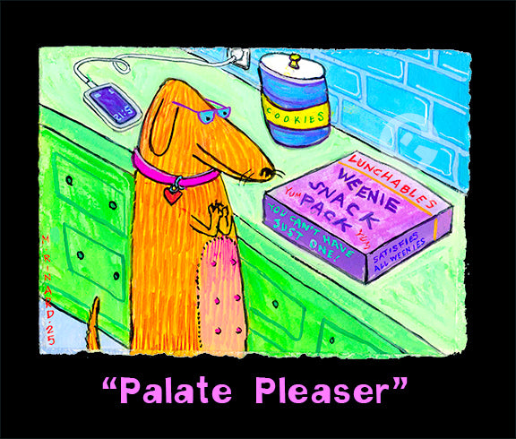 files/PalatePleaserWeb.jpg