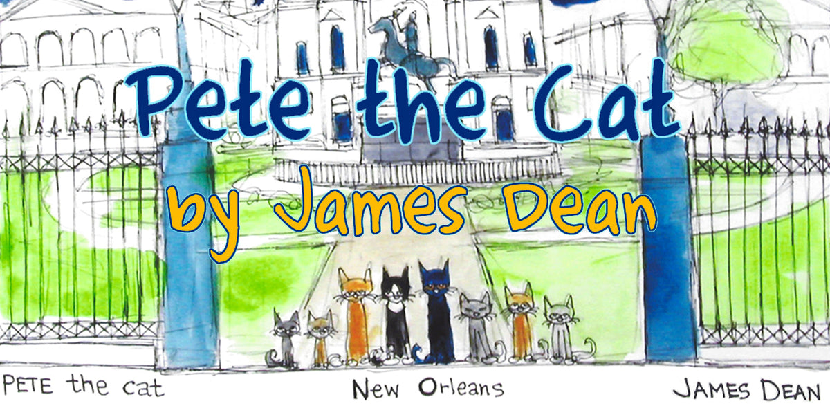 Gallery Rinard - French Quarter Art Gallery Featuring Matt Rinard