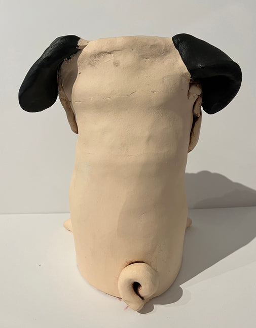 files/PugII_Back.jpg