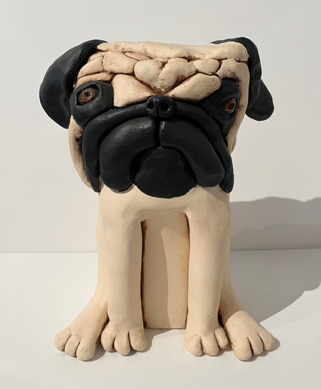 files/PugII_Front.jpg