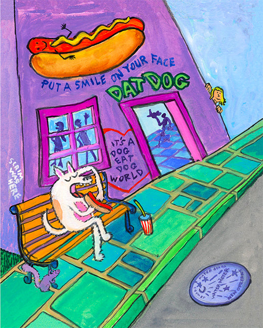 files/SP_DatDog.jpg