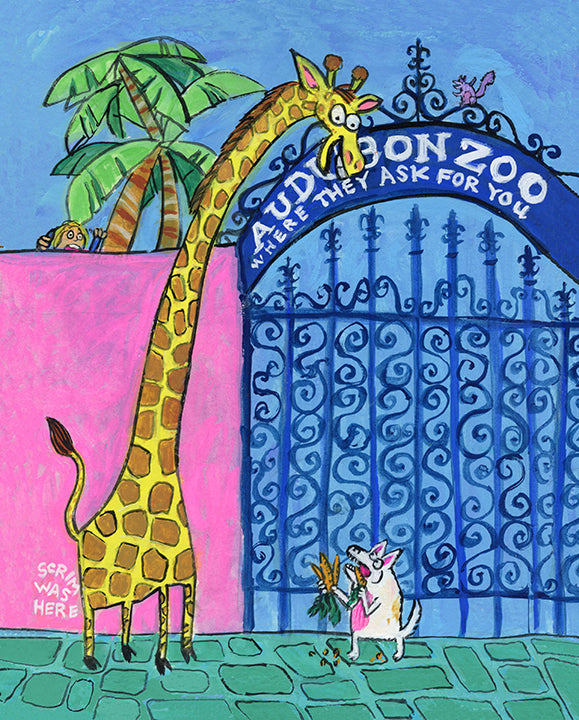 files/SP_Zoo.jpg
