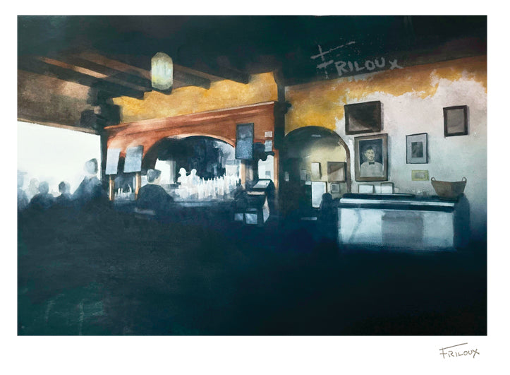files/ST_NapoleonHouse_Int.jpg
