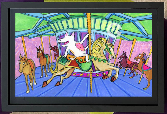 files/Scrim_Carousel_Framejpg.jpg