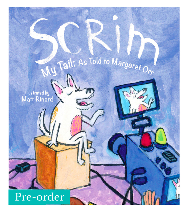 files/Scrim_Cover.jpg
