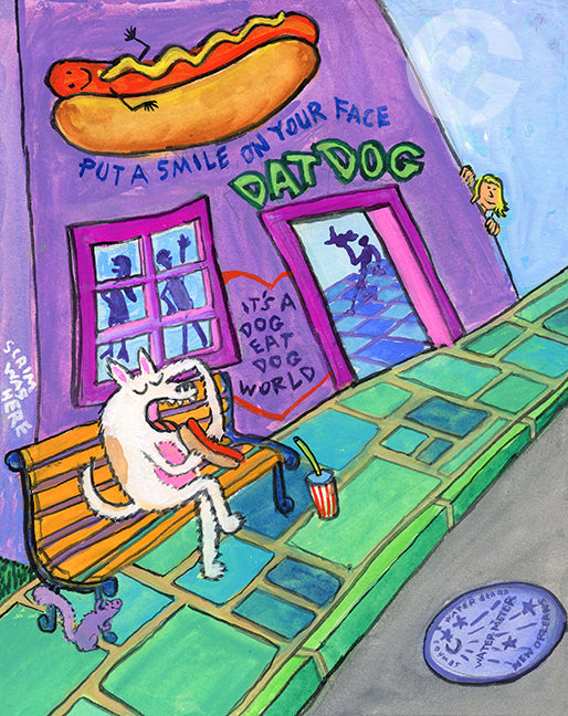 files/Scrim_DatDog_Web.jpg
