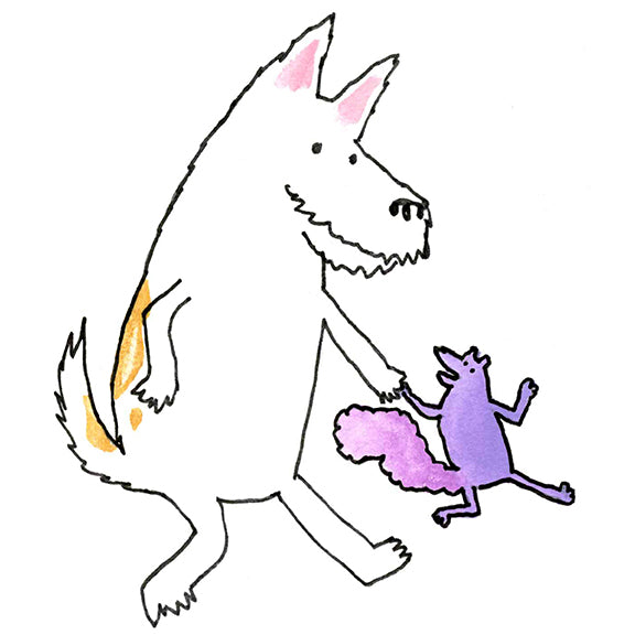 files/Scrim_HandHolding_Squirrel._WI.jpg