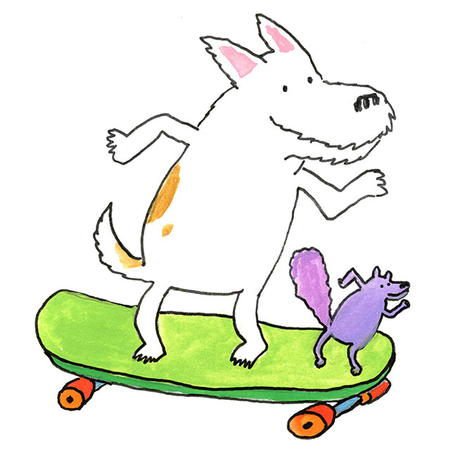 files/Scrim_Skateboard_WI.jpg