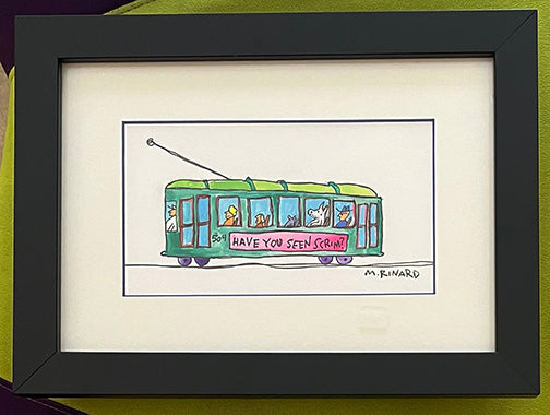 files/StreetcarF.jpg
