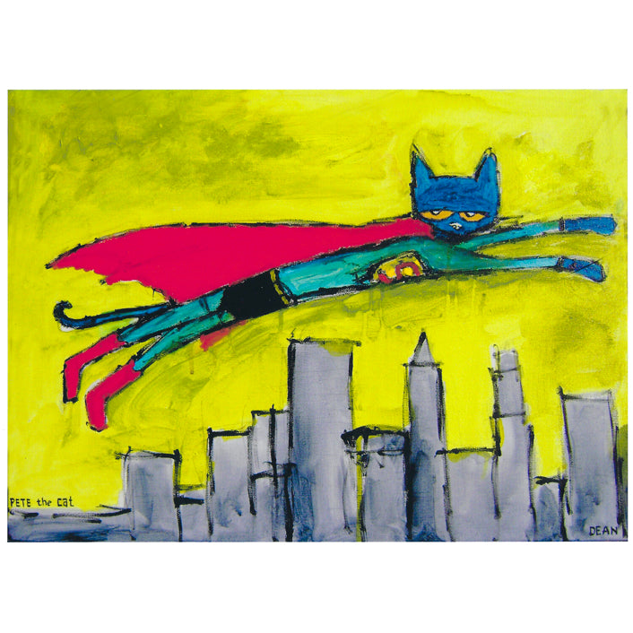 files/SuperCat_PTCjpg.jpg