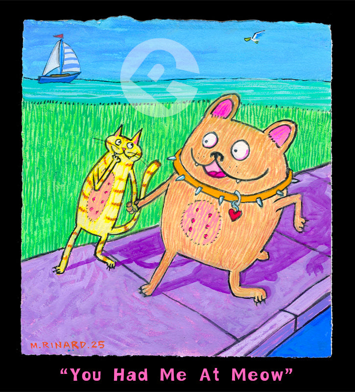files/YouHadMeAtMeowcopy.jpg