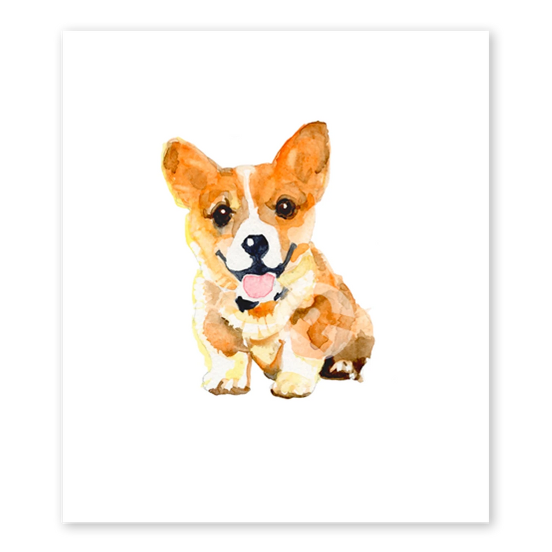 files/corgi-portrait-dog-art-gallery-rinard.webp