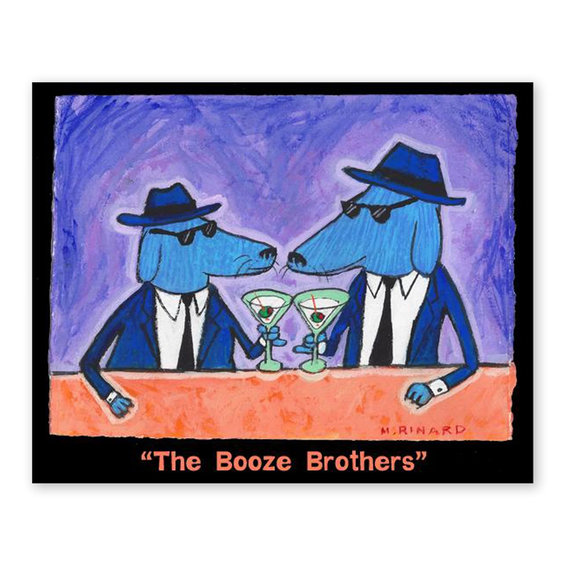 files/dog-art-gallery-rinard-booze-brothers.webp