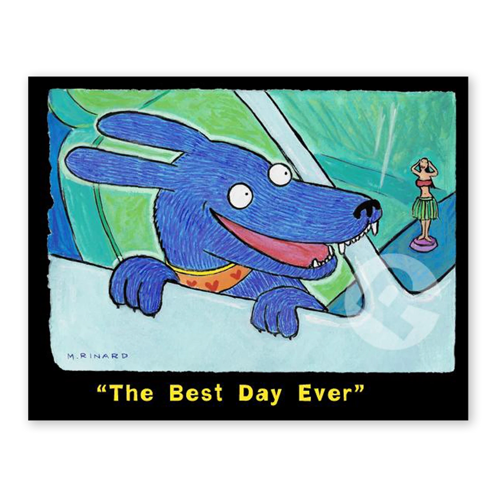 Matt Rinard Fine Art 「clancy's club」 Matt Rinard Fine Art Matt Rinard Fine Art 「clancy's club」 Matt Rinard Fine Art