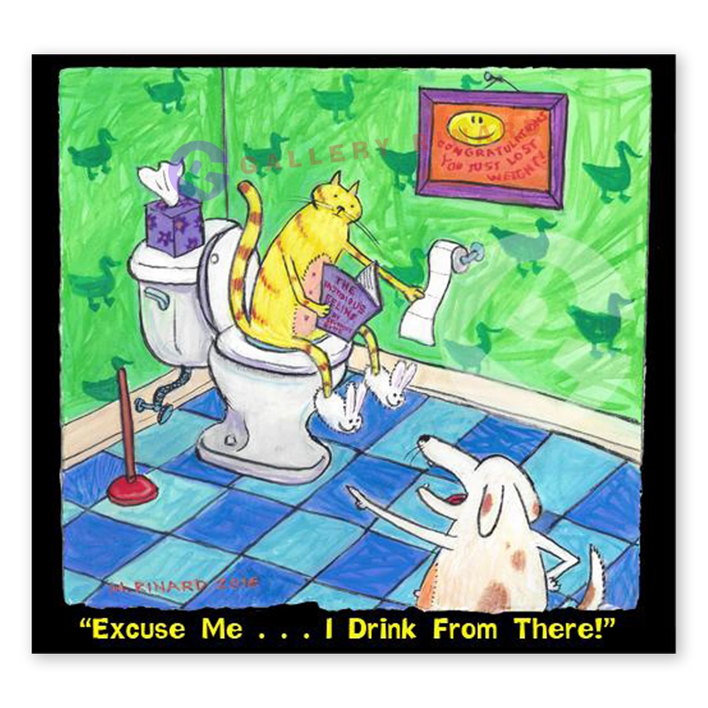 files/dog-art-gallery-rinard-dog-humor.webp