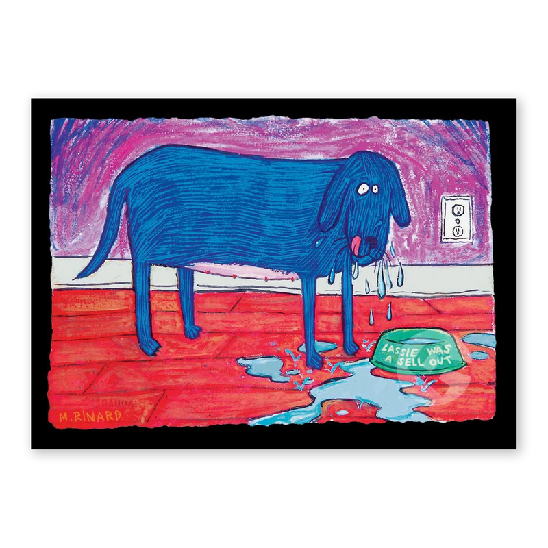 files/dog-art-gallery-rinard-drinking-problem.webp