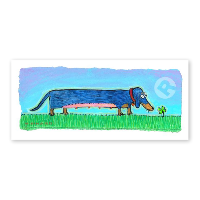files/dog-art-gallery-rinard-lucky-dog.webp