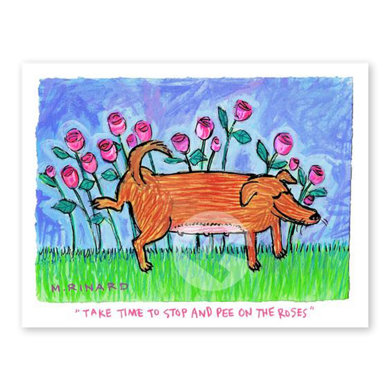 files/dog-art-gallery-roses.webp