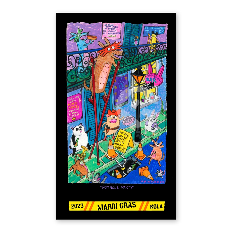 files/dog-art-mardi-gras-poster-2023-gallery-rinard.webp