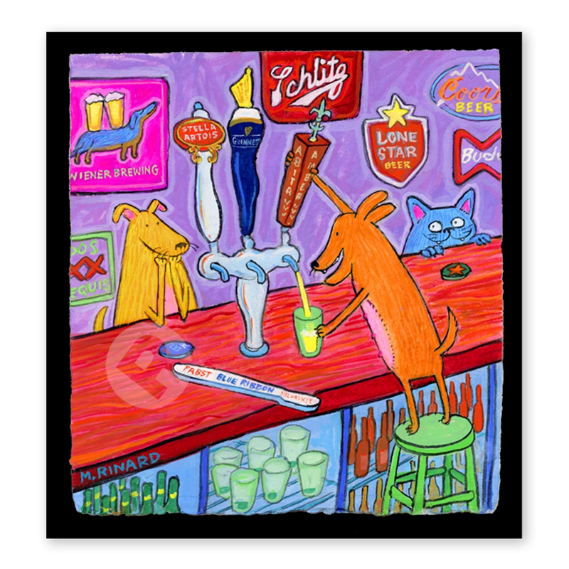 files/dog-art-matt-rinard.webp